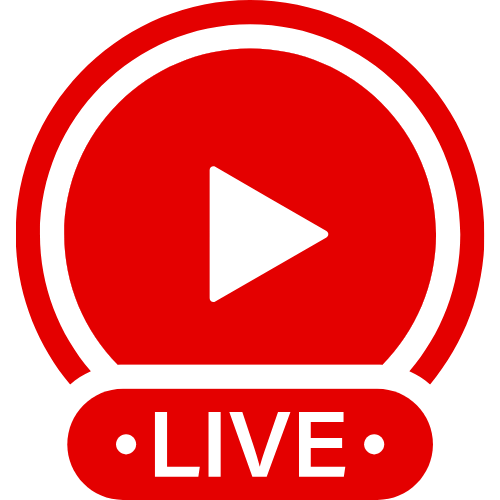 Stripchat Big Ass | Live Webcam Shows & Interactive Adult Entertainment